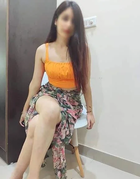 Call Girl Service Bodh Gaya