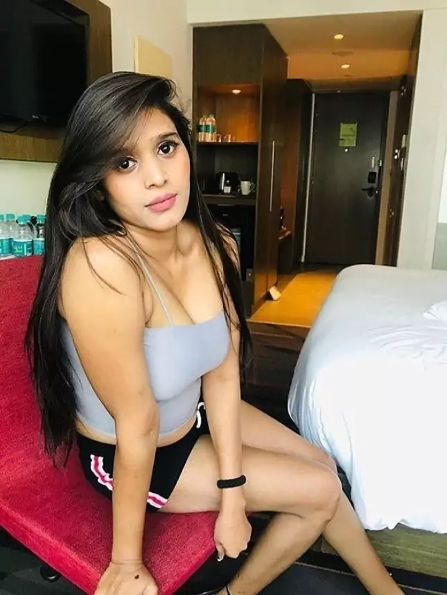 कॉल गर्ल्स सर्विस  बोध गया