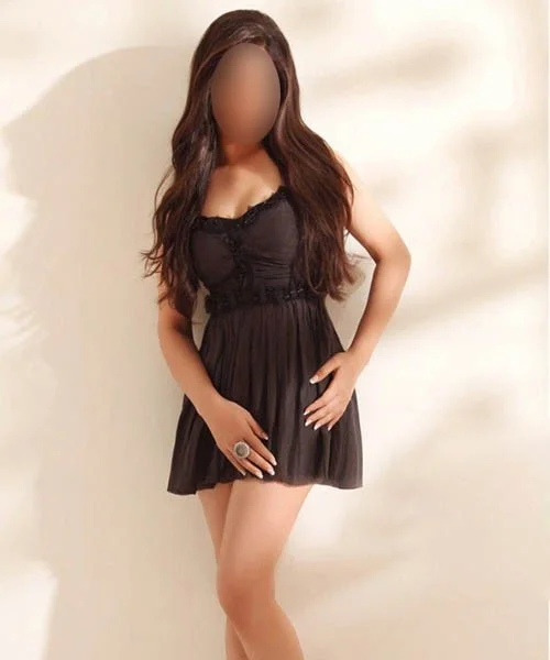 कॉल गर्ल सर्विस in बोध गया